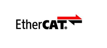 Ethercat 从站控制器选型表